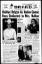 Newspaper: The Brand (Abilene, Tex.), Vol. 50, No. 27, Ed. 1, Friday, April 23, …