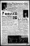 Newspaper: The Brand (Abilene, Tex.), Vol. 50, No. 29, Ed. 1, Friday, May 7, 1965