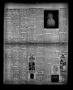 Thumbnail image of item number 4 in: 'The Fayette County Record (La Grange, Tex.), Vol. 39, No. 18, Ed. 1 Tuesday, January 3, 1961'.