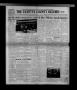 Newspaper: The Fayette County Record (La Grange, Tex.), Vol. 41, No. 1, Ed. 1 Fr…