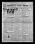 Newspaper: The Fayette County Record (La Grange, Tex.), Vol. 40, No. 64, Ed. 1 T…
