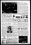 Newspaper: The Brand (Abilene, Tex.), Vol. 51, No. 9, Ed. 1, Friday, November 19…