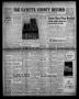 Newspaper: The Fayette County Record (La Grange, Tex.), Vol. 39, No. 31, Ed. 1 F…