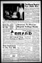 Newspaper: The Brand (Abilene, Tex.), Vol. 51, No. 14, Ed. 1, Friday, January 14…