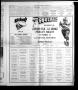Thumbnail image of item number 3 in: 'The Fayette County Record (La Grange, Tex.), Vol. 39, No. 99, Ed. 1 Friday, October 13, 1961'.