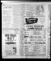 Thumbnail image of item number 4 in: 'The Fayette County Record (La Grange, Tex.), Vol. 39, No. 99, Ed. 1 Friday, October 13, 1961'.