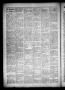 Thumbnail image of item number 2 in: 'La Grange Deutsche Zeitung (La Grange, Tex.), Vol. 30, No. 33, Ed. 1 Thursday, April 1, 1920'.