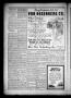Thumbnail image of item number 4 in: 'La Grange Deutsche Zeitung (La Grange, Tex.), Vol. 30, No. 33, Ed. 1 Thursday, April 1, 1920'.