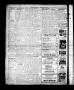 Thumbnail image of item number 4 in: 'The Flatonia Argus (Flatonia, Tex.), Vol. 64, No. 11, Ed. 1 Thursday, March 9, 1939'.