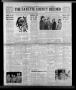 Newspaper: The Fayette County Record (La Grange, Tex.), Vol. 40, No. 9, Ed. 1 Fr…