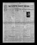Newspaper: The Fayette County Record (La Grange, Tex.), Vol. 40, No. 62, Ed. 1 T…