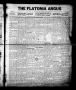 Newspaper: The Flatonia Argus (Flatonia, Tex.), Vol. 65, No. 3, Ed. 1 Thursday, …