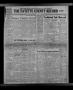 Newspaper: The Fayette County Record (La Grange, Tex.), Vol. 41, No. 17, Ed. 1 F…