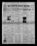 Newspaper: The Fayette County Record (La Grange, Tex.), Vol. 40, No. 40, Ed. 1 T…