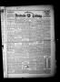 Newspaper: La Grange Deutsche Zeitung. (La Grange, Tex.), Vol. 10, No. 26, Ed. 1…