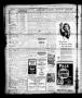 Thumbnail image of item number 4 in: 'The Flatonia Argus (Flatonia, Tex.), Vol. 65, No. 16, Ed. 1 Thursday, April 11, 1940'.