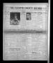 Newspaper: The Fayette County Record (La Grange, Tex.), Vol. 38, No. 90, Ed. 1 F…