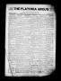 Newspaper: The Flatonia Argus. (Flatonia, Tex.), Vol. 48, No. 14, Ed. 1 Thursday…