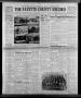 Newspaper: The Fayette County Record (La Grange, Tex.), Vol. 40, No. 5, Ed. 1 Fr…