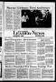 Newspaper: El Campo Leader-News (El Campo, Tex.), Vol. 97, No. 16, Ed. 1 Saturda…