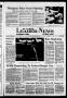 Newspaper: El Campo Leader-News (El Campo, Tex.), Vol. 97, No. 24, Ed. 1 Saturda…