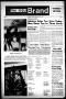 Newspaper: The H-SU Brand (Abilene, Tex.), Vol. 53, No. 25, Ed. 1, Tuesday, Dece…