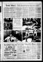 Thumbnail image of item number 3 in: 'El Campo Leader-News (El Campo, Tex.), Vol. 97, No. 13, Ed. 1 Wednesday, May 6, 1981'.