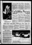 Newspaper: El Campo Leader-News (El Campo, Tex.), Vol. 97, No. 19, Ed. 1 Wednesd…