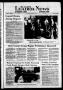 Newspaper: El Campo Leader-News (El Campo, Tex.), Vol. 97, No. 27, Ed. 1 Wednesd…
