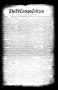 Primary view of The El Campo Citizen (El Campo, Tex.), Vol. 16, No. 49, Ed. 1 Friday, January 19, 1917