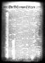 Thumbnail image of item number 1 in: 'The El Campo Citizen (El Campo, Tex.), Vol. 18, No. 9, Ed. 1 Friday, April 19, 1918'.