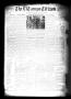 Newspaper: The El Campo Citizen (El Campo, Tex.), Vol. 18, No. 36, Ed. 1 Friday,…