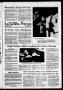 Newspaper: El Campo Leader-News (El Campo, Tex.), Vol. 97, No. 25, Ed. 1 Wednesd…