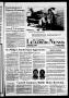 Newspaper: El Campo Leader-News (El Campo, Tex.), Vol. 97, No. 23, Ed. 1 Wednesd…