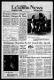 Newspaper: El Campo Leader-News (El Campo, Tex.), Vol. 97, No. 38, Ed. 1 Saturda…