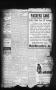Thumbnail image of item number 3 in: 'The El Campo Citizen (El Campo, Tex.), Vol. 17, No. 10, Ed. 1 Friday, April 20, 1917'.