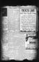 Thumbnail image of item number 3 in: 'The El Campo Citizen (El Campo, Tex.), Vol. 17, No. 8, Ed. 1 Friday, April 6, 1917'.