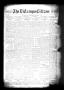 Thumbnail image of item number 1 in: 'The El Campo Citizen (El Campo, Tex.), Vol. 18, No. 29, Ed. 1 Friday, September 6, 1918'.