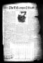Newspaper: The El Campo Citizen (El Campo, Tex.), Vol. 18, No. [25], Ed. 1 Frida…