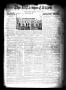 Newspaper: The El Campo Citizen (El Campo, Tex.), Vol. 18, No. 39, Ed. 1 Friday,…