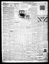 Thumbnail image of item number 4 in: 'Brownwood Bulletin (Brownwood, Tex.), Vol. 31, No. 243, Ed. 1 Monday, July 27, 1931'.