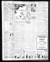 Thumbnail image of item number 2 in: 'Brownwood Bulletin (Brownwood, Tex.), Vol. 36, No. 51, Ed. 1 Friday, December 13, 1935'.