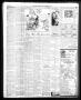 Thumbnail image of item number 4 in: 'Brownwood Bulletin (Brownwood, Tex.), Vol. 36, No. 51, Ed. 1 Friday, December 13, 1935'.