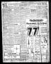 Thumbnail image of item number 4 in: 'Brownwood Bulletin (Brownwood, Tex.), Vol. 31, No. 221, Ed. 1 Wednesday, July 1, 1931'.