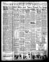 Thumbnail image of item number 2 in: 'Brownwood Bulletin (Brownwood, Tex.), Vol. 36, No. 17, Ed. 1 Saturday, November 2, 1935'.