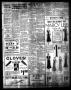 Thumbnail image of item number 3 in: 'Brownwood Bulletin (Brownwood, Tex.), Vol. 31, No. 199, Ed. 1 Friday, June 5, 1931'.