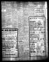 Thumbnail image of item number 4 in: 'Brownwood Bulletin (Brownwood, Tex.), Vol. 31, No. 199, Ed. 1 Friday, June 5, 1931'.