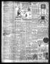 Thumbnail image of item number 4 in: 'Brownwood Bulletin (Brownwood, Tex.), Vol. 35, No. 221, Ed. 1 Monday, July 1, 1935'.