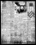 Thumbnail image of item number 4 in: 'Brownwood Bulletin (Brownwood, Tex.), Vol. 31, No. 195, Ed. 1 Monday, June 1, 1931'.