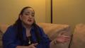 Video: Oral History Interview with Patricia Gonzales, July 29, 2016